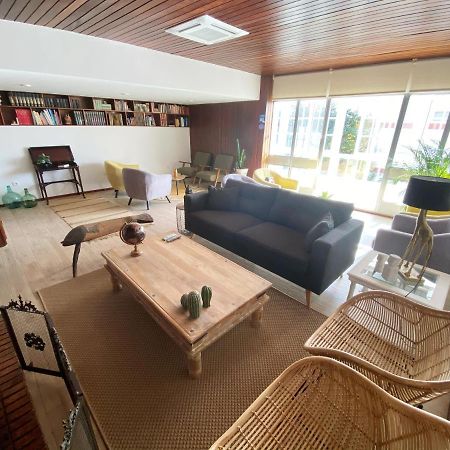 La Sigrina Tuy Hostel Туй Екстериор снимка
